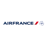 dirby-airfrance